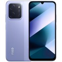 CELULAR XIAOMI POCO C85 / 256GB / 8 RAM / LILA