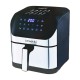 FRITADEIRA AIR FRYER LUMABELLA B-60018 - 7.5L - 220V