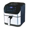 FREIDORA AIR FRYER LUMABELLA B-60018 - 7.5L - 220V