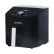FRITADEIRA AIR FRYER LUMABELLA LB-60016 - 8L - 220V