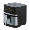 FREIDORA AIR FRYER LUMABELLA LB-60032 - 11L - 220V