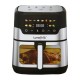 AIRFRYER LUMABELLA LB-60030 12.0L 220V
