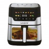 FREIDORA AIR FRYER LUMABELLA LB-60030 - 12L - 220V