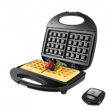 WAFFLERA SONIFER SF-6191 750W 220V