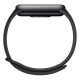 REL XIAOMI SMART BAND 10 M2459B1/ BLK