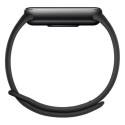 RELOJ XIAOMI SMART BAND 10 (M2459B1) / NEGRO