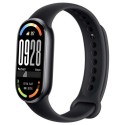 RELOJ XIAOMI SMART BAND 10 (M2459B1) / NEGRO