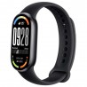 RELOJ XIAOMI SMART BAND 10 (M2459B1) / NEGRO