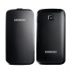 CEL SAM GT-C3520 ( FLIP ) DS/BLK