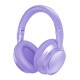 FONE G-TIDE C1 LITE WIRELESS BLT /LIL