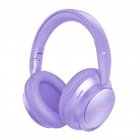 AURICULAR G-TIDE C1 LITE - BLT - LILA