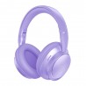 AURICULAR G-TIDE C1 LITE - BLT - LILA