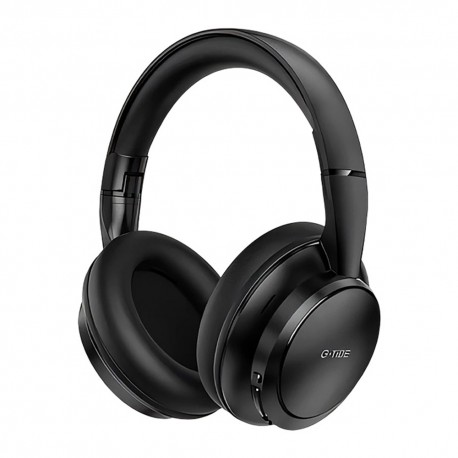 AURICULAR G-TIDE C1 LITE - BLT - NEGRO
