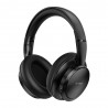 AURICULAR G-TIDE C1 LITE - BLT - NEGRO