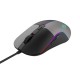PC MOUSE SATE GAMER A-GM011 RGB 7 BOTOES
