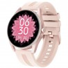 RELOJ SMART G-TIDE R3 - ROSA