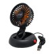 VENT MINI 12V LUO LU-F2219 12V