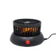 VENT MINI 12V LUO LU-F2219 12V