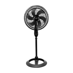 VENT BRITANIA BVT450 40CM 6-P COLUN 220V