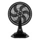 VENT BRITANIA BVT301 30CM 6-P MESA 220V