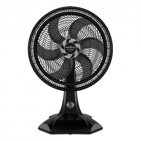 VENT BRITANIA BVT301 30CM 6-P MESA 220V