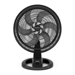 VENT BRITANIA BVT501 50CM 6-P MESA 220V