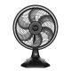 VENT BRITANIA BVT401 40CM 6-P MESA 220V