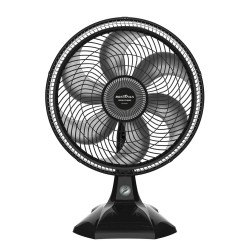 VENT BRITANIA BVT401 40CM 6-P MESA 220V