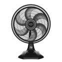 VENTILADOR BRITANIA BVT400 - 40CM - 6 LAMINAS - MESA - 220V