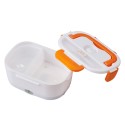 MARMITA ELETRICA 1.5L - 40W - 220V