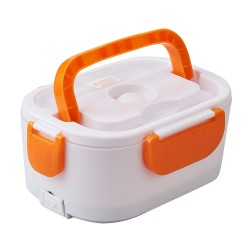 MARMITA ELETRICA 1.5L 40W/220V