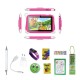 TABLET C IDEA CM86 7"INFANTIL/AND12/PINK