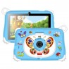 TABLET INFANTIL C IDEA CM86 / 7" / AND 12 / AZUL