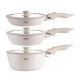 KIT PANELA RAF R.80005 03-PCS