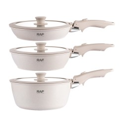 KIT PANELA RAF R.80005 03-PCS