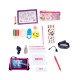 TABLET C IDEA CM78 7"INFANTIL/AND9/PINK
