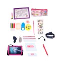 TABLET INFANTIL C IDEA CM78 / 7"/ ANDROID / ROSA
