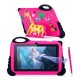 TABLET C IDEA CM78 7"INFANTIL/AND9/PINK