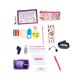 TABLET C IDEA CM78 7"INFANTIL/AND9/LILAS