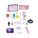 TABLET INFANTIL C IDEA CM78 7"/ ANDROID / LILA