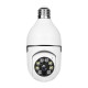 CAMARA IP GOLDEN-ULTRA S27-AMP / BOCAL / ICSEE