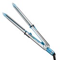 PLANCHITA BABYLISS ORIGINAL OPTIMA3300 - BIVOLT