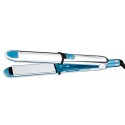PLANCHITA BABYLISS ORIGINAL OPTIMA3300 - BIVOLT