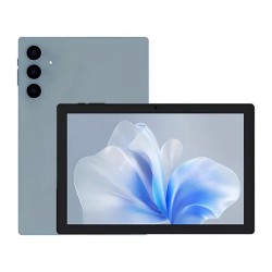 TABLET C IDEA CM8600 10" 2CH/5G/1TB /BLU