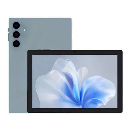 TABLET C IDEA CM8600 10" 2CH/5G/1TB /BLU