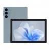 TABLET C IDEA CM8600 PLUS 10" / 2 SIM / 5G / 1TB / AZUL