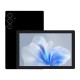 TABLET C IDEA CM8600 10" 2CH/5G/1TB /BLK