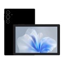 TABLET C IDEA CM8600 PLUS 10" / 2 SIM / 5G / 1TB / NEGRO