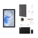 TABLET C IDEA CM8600 10" 2CH/5G/1TB /BLK
