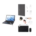 TABLET C IDEA CM11000 PLUS 10.95" / 5G / 1TB / 8GB / NEGRO